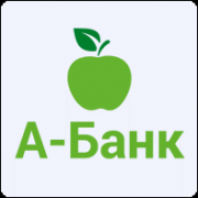 А банки 24. Банк. Логотипы украинских банков. Банк с зеленым логотипом. Зеленый логотип банка.