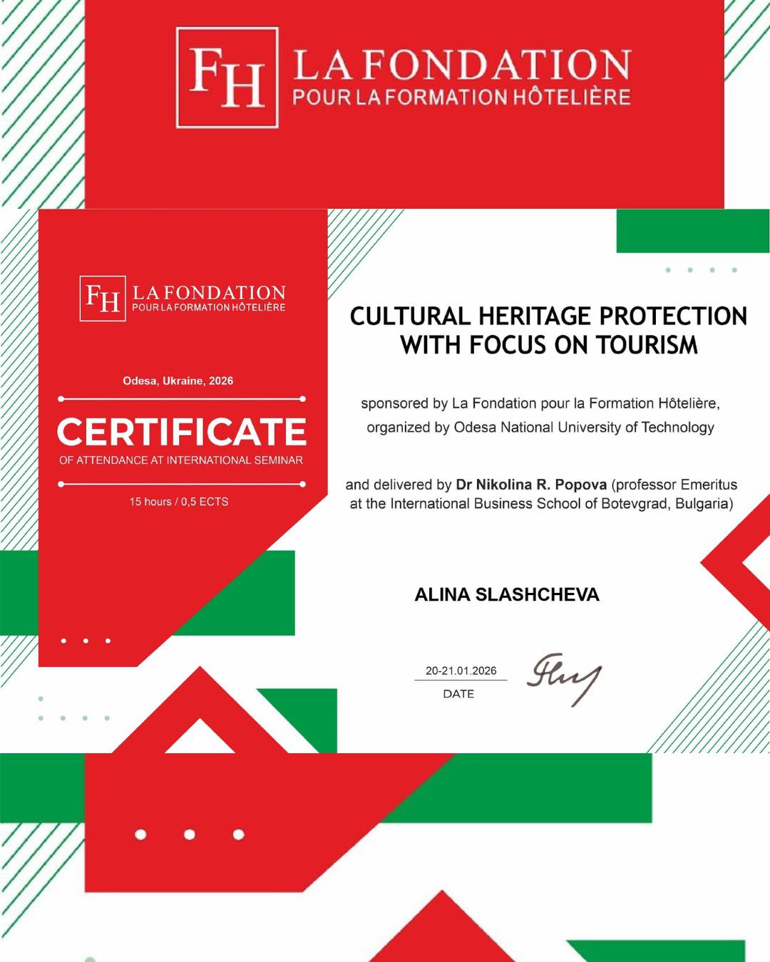 626868006_1561319762663482_5726250295709056213_n