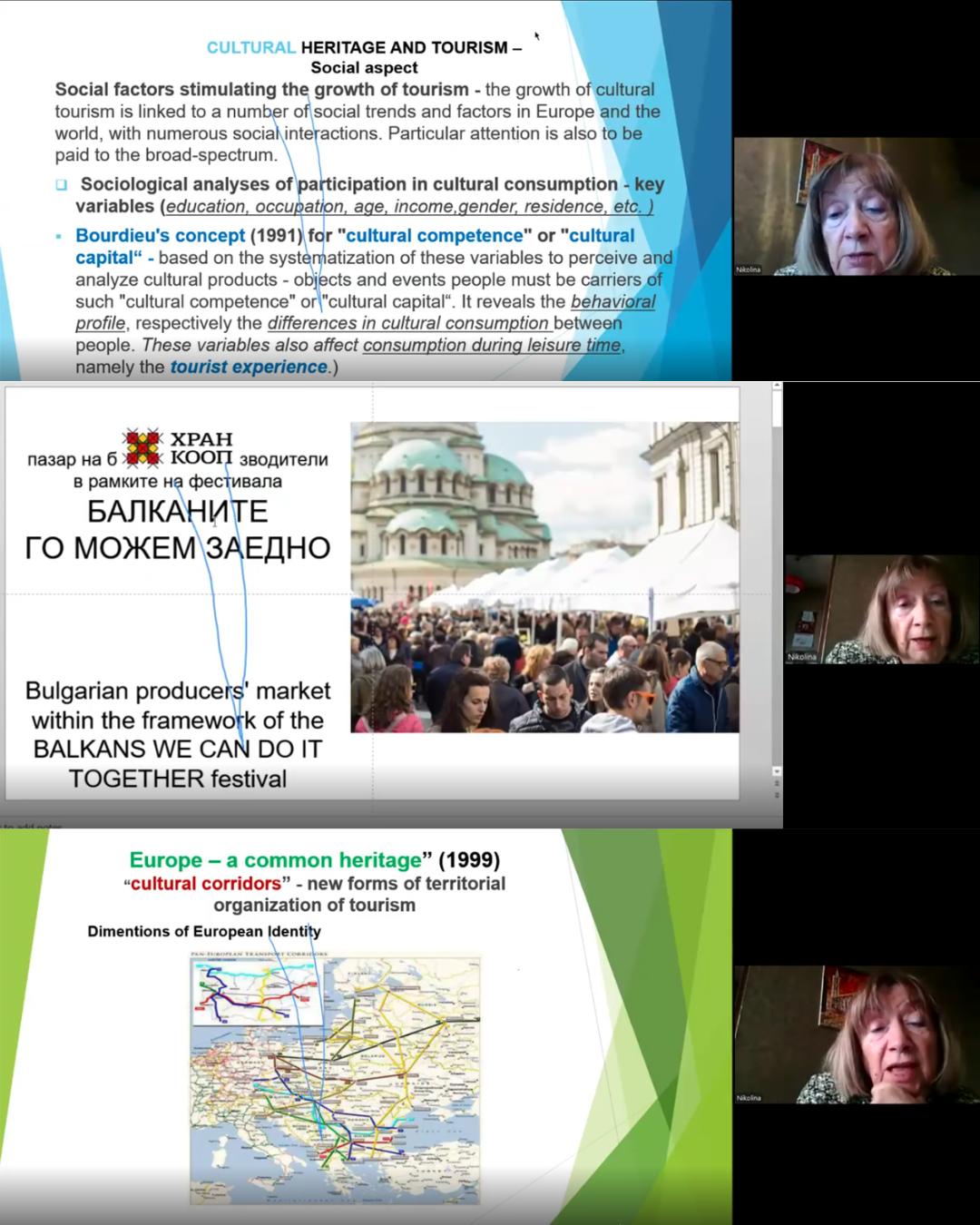 626901324_1561319799330145_346713572410937805_n