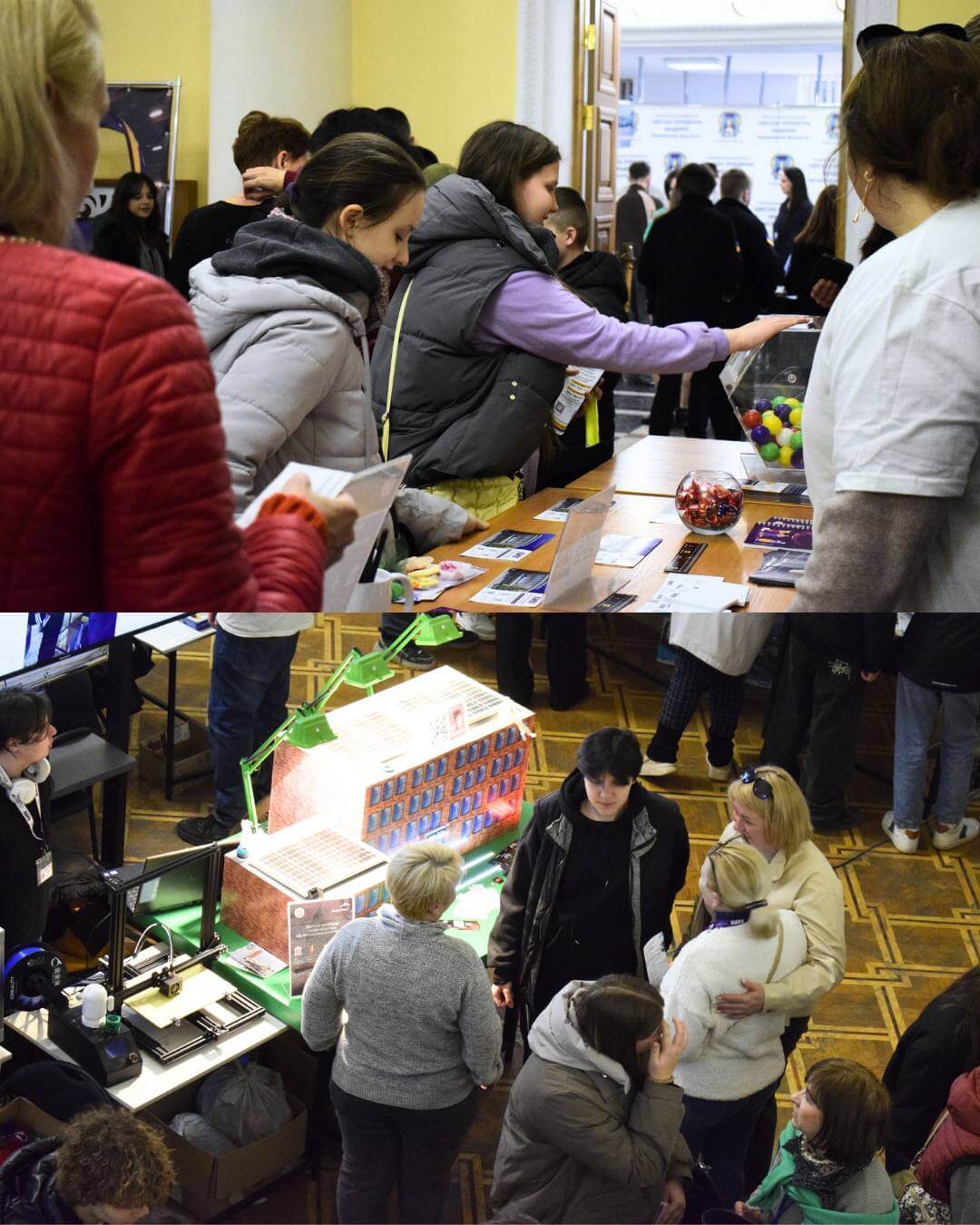 653708504_1604619908333467_733411997225960907_n (1)