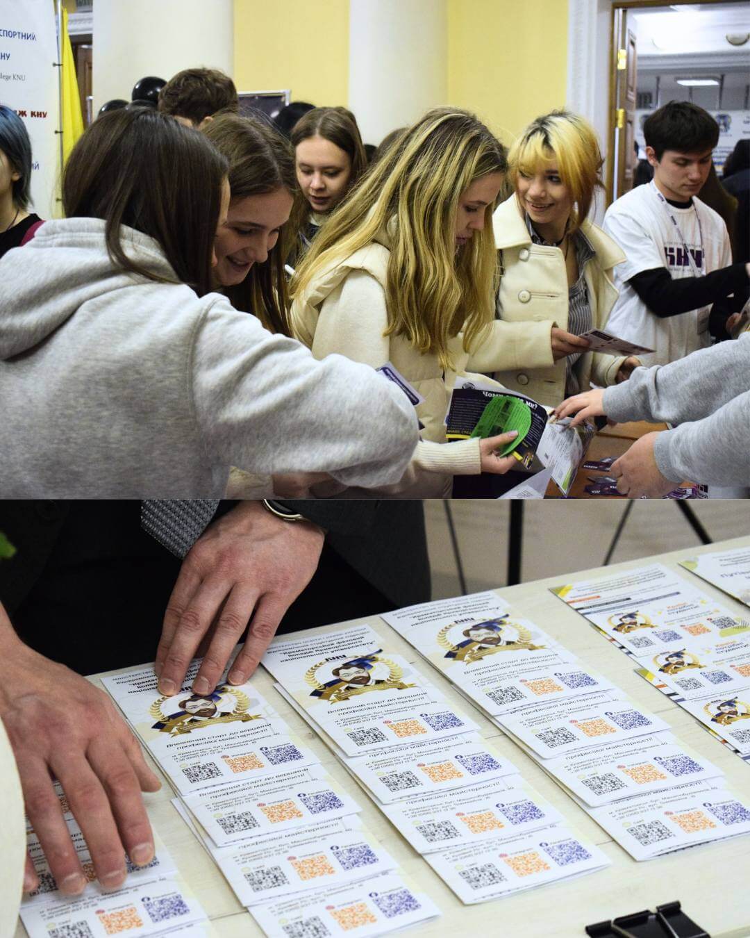 654418564_1604620038333454_2786719637458020206_n (1)