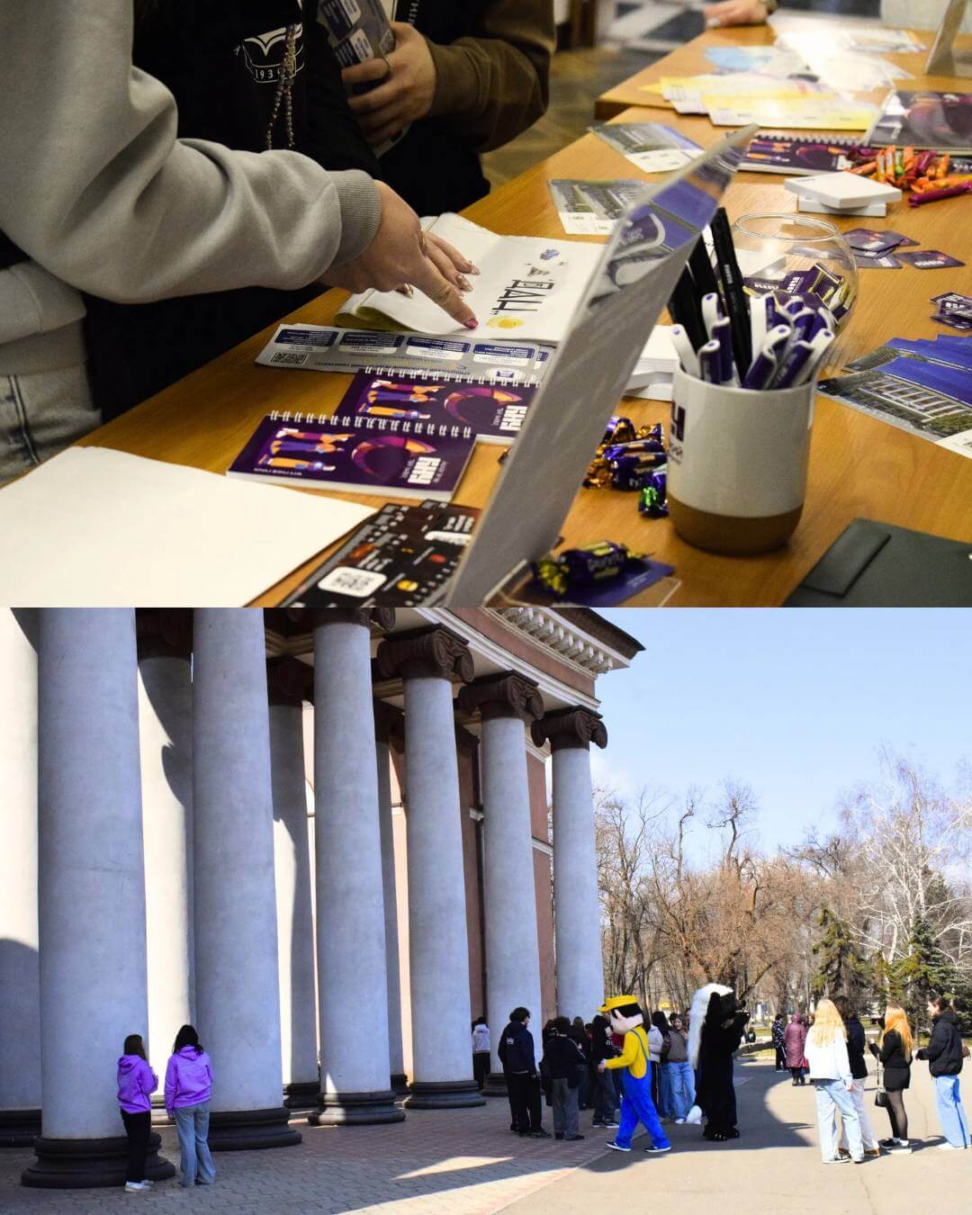 654893443_1604619945000130_7501710584397332354_n (1)