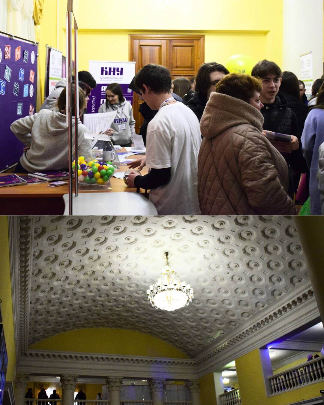 655527525_1604620151666776_4750919489405249857_n (1)